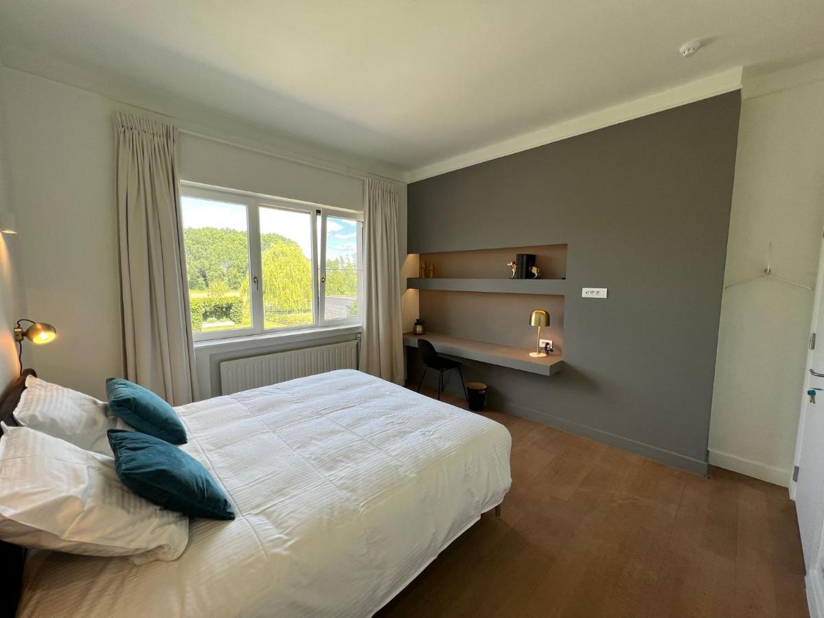 Superior Double Room,1295601364:JPEG